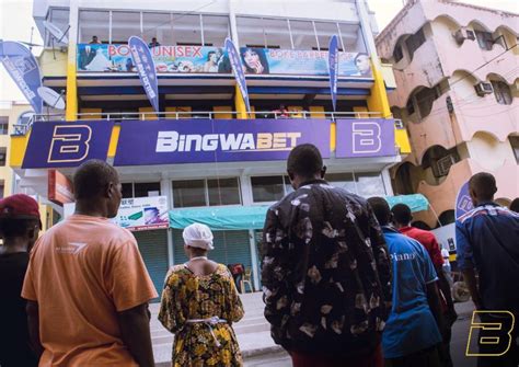 betting tanzania|Iba pa.